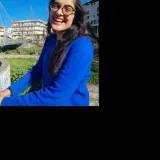 Jaspreet - Δάσκαλος Ελληνικών για ξενόγλωσσους - Λιβαδειά