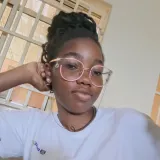 Ojiugo - Academic tutoring tutor - Akanbi-1v
