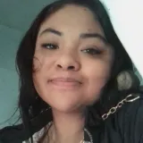 Esmeralda - tutor académico - Zapopan