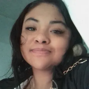 Esmeralda - tutor académico - Zapopan