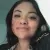Esmeralda - tutor académico - Zapopan