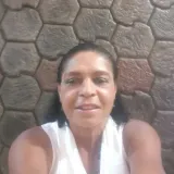 Marcia Valéria - Professor de português para estrangeiros - São Paulo