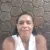 Marcia Valéria - Professor de português para estrangeiros - São Paulo
