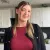 Chloe - professeur d'aide aux devoirs - Tours