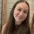 Alicia - English tutor - Officer