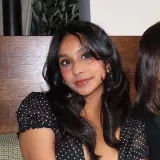 Tanu - Algebra tutor - Auckland