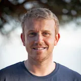 Barry - Biology tutor - Moggill