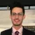 Iñaki - Profesor de física - CDMX