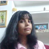 Prince - English tutor - Fazilnagar