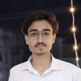 Anirban - Biology tutor - Khargram