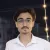 Anirban - Biology tutor - Khargram