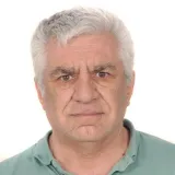 Florin - Profesor de matematică - Ineu