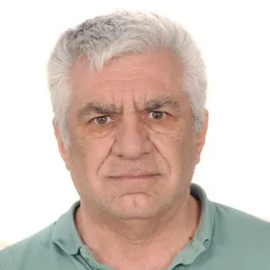 Florin - Profesor de matematică - Ineu