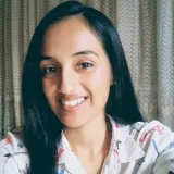 Johanna - Profe de lengua castellana y literatura - Bogotá