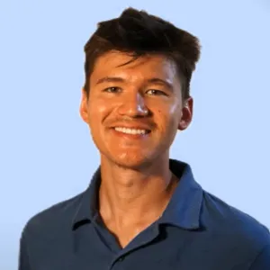 Matt - Mathematics tutor - Tucson