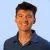 Matt - Mathematics tutor - Tucson
