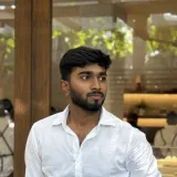 Abhilash - Biology tutor - Hebbettageri
