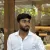 Abhilash - Biology tutor - Hebbettageri
