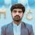 Luqman - Engineering tutor - London