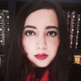 Luisa - Profesor de español y literatura - CDMX