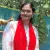 Farhin - Biology teacher - Anantapur