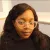 Tiffany - Swahili teacher - Brooklyn
