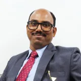 Nirjhar - Graphic design tutor - Kolkata