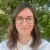 Loz - Biology tutor - Oxford