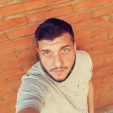 Hernan - profesor de matemáticas - Ituzaingó