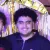 Youssef - Accounting tutor - Dublin