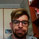 Francesco - Insegnante di ripetizioni - San Benedetto dei Marsi