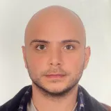 Anıl - Grafik tasarım öğretmeni - İstanbul