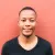 Makungu - Physics tutor - Johannesburg