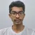 Bharath - Basic computer skills tutor - London