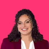 Claire - Prof de photoshop - Villefranche-sur-Saône