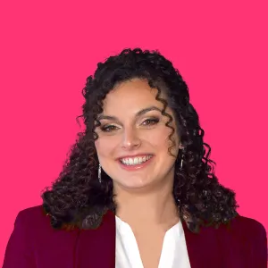 Claire - Prof de photoshop - Villefranche-sur-Saône