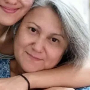 Vera - Professor de português para estrangeiros - São Paulo