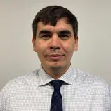 Niiaz - Math tutor - Surrey Downs
