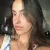 Gaby - Professor de inglês - Navegantes (Santa Catarina)