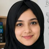 Firoza - Urdu tutor - Abu Dhabi