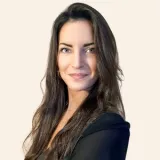 Federica - Insegnante di educazione musicale - Roma