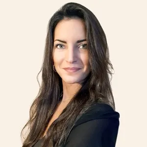 Federica - Insegnante di educazione musicale - Roma