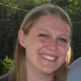 Erica - Biology tutor - Embrun