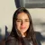 Dounia - Prof d'arabe - Casablanca