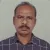 ANAND - Physics tutor - Anantapur
