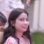 Komal - Criminal law tutor - Nagaur