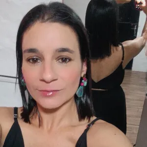 Karen - profesor de reforzamiento académico - Mercedes