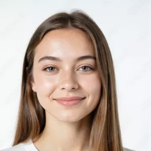 Jelena - učitelja matematike - Rijeka