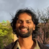 Meher - Python tutor - Naperville