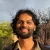Meher - Python tutor - Naperville